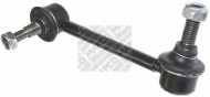 Стойка MAPCO 49827