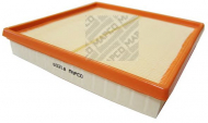 Фильтр MAPCO 60218