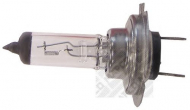 Лампа накаливания MAPCO 103230