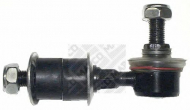 Стойка MAPCO 59540HPS