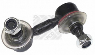 Стойка MAPCO 49250HPS