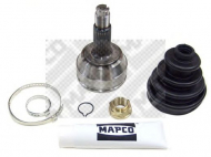 Шарнирный комплект MAPCO 16932