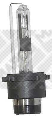 Лампа накаливания MAPCO 103224