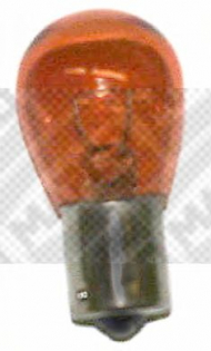 Лампа накаливания MAPCO 103281