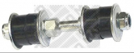 Стойка MAPCO 51391