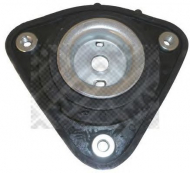 Подшипник MAPCO 36612