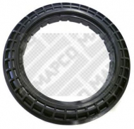 Подшипник MAPCO 33657