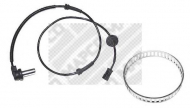 Датчик MAPCO 86810/7