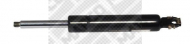 Газовая пружина MAPCO 91851