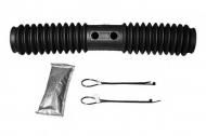 Комплект пыльника MOOG K150064