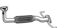 Трубка FONOS 04071