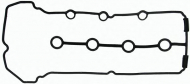 Прокладкa REINZ 71-53698-00