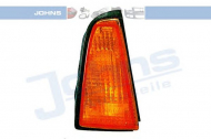 Фонарь JOHNS 30 01 20-1