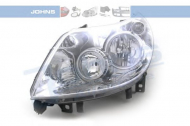 Фара JOHNS 30 44 09