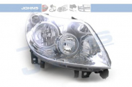 Фара JOHNS 30 44 10