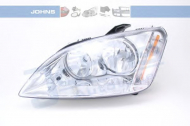 Фара JOHNS 32 65 09