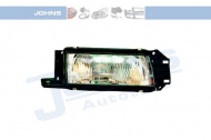 Фара JOHNS 45 05 10