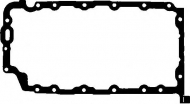 Прокладкa REINZ 71-34164-00