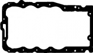 Прокладкa REINZ 71-34166-00