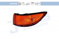 Фонарь JOHNS 52 16 19-10