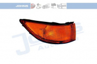 Фонарь JOHNS 52 16 20-10