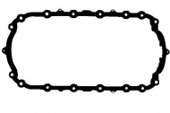Прокладкa REINZ 71-34337-00