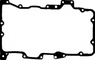 Прокладкa REINZ 71-34338-00