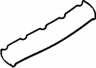 Прокладкa REINZ 71-34353-00