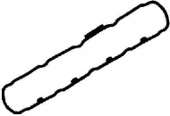 Прокладкa REINZ 71-34409-00