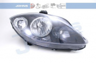 Фара JOHNS 67 23 10