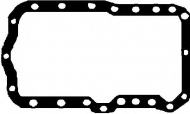 Прокладкa REINZ 71-35784-00