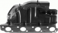 Прокладкa REINZ 71-33893-00