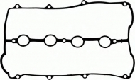 Прокладкa REINZ 71-53513-00
