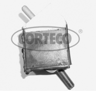 Подвеска CORTECO 21652457