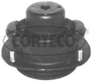 Подшипник CORTECO 21652164