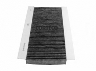 Фильтр CORTECO 21652355