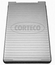 Фильтр CORTECO 80000998