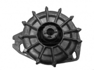 Подвеска CORTECO 80001364