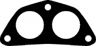 Прокладкa CORTECO 027006H