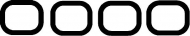 Прокладкa CORTECO 026494H