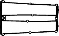 Прокладкa CORTECO 440002P