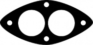 Прокладкa CORTECO 423902H