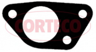 Прокладкa CORTECO 460360H
