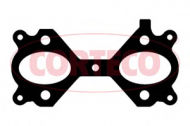 Прокладкa CORTECO 460386H