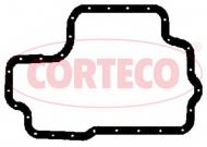 Прокладкa CORTECO 028189P