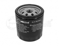 Фильтр MEYLE 30-14 322 0011