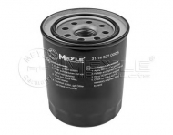Фильтр MEYLE 31-14 322 0005