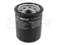 Фильтр MEYLE 31-14 322 0006