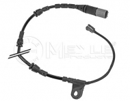 Контакт MEYLE 314 527 0009
