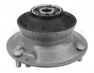 Подшипник MEYLE 314 641 0003
